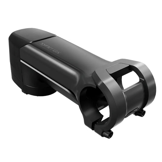 Syncros ST-R300-AL stem