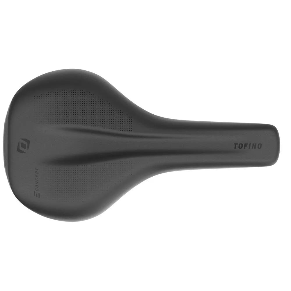 Syncros Tofino E 1.5 saddle