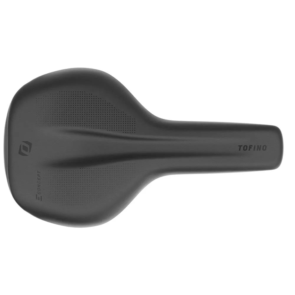 Syncros Tofino E 2.0 saddle