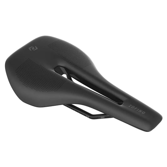 Syncros Tofino V 2.0 Cut Out saddle