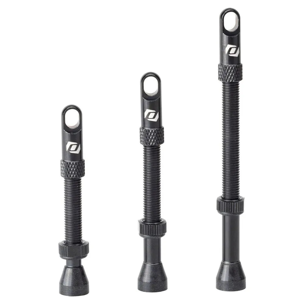 Syncros Tubeless valves