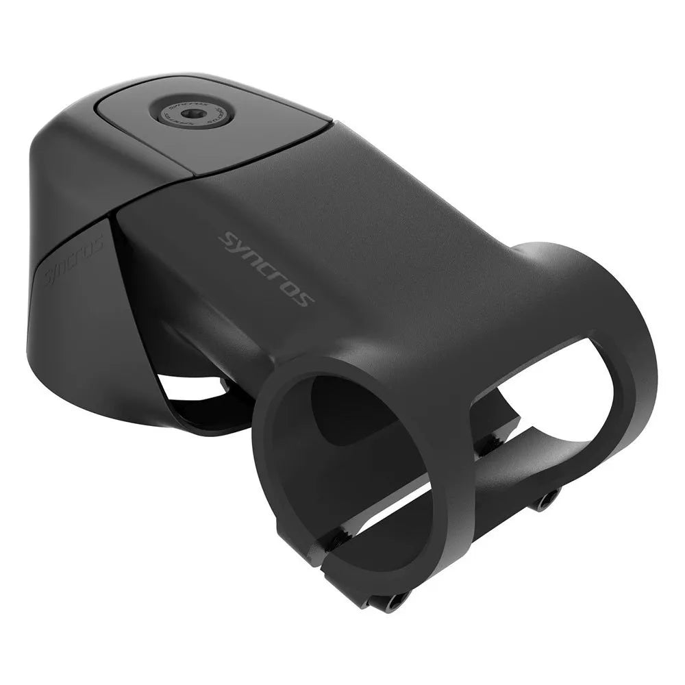 Syncros XC 1.5 31.8 mm stem
