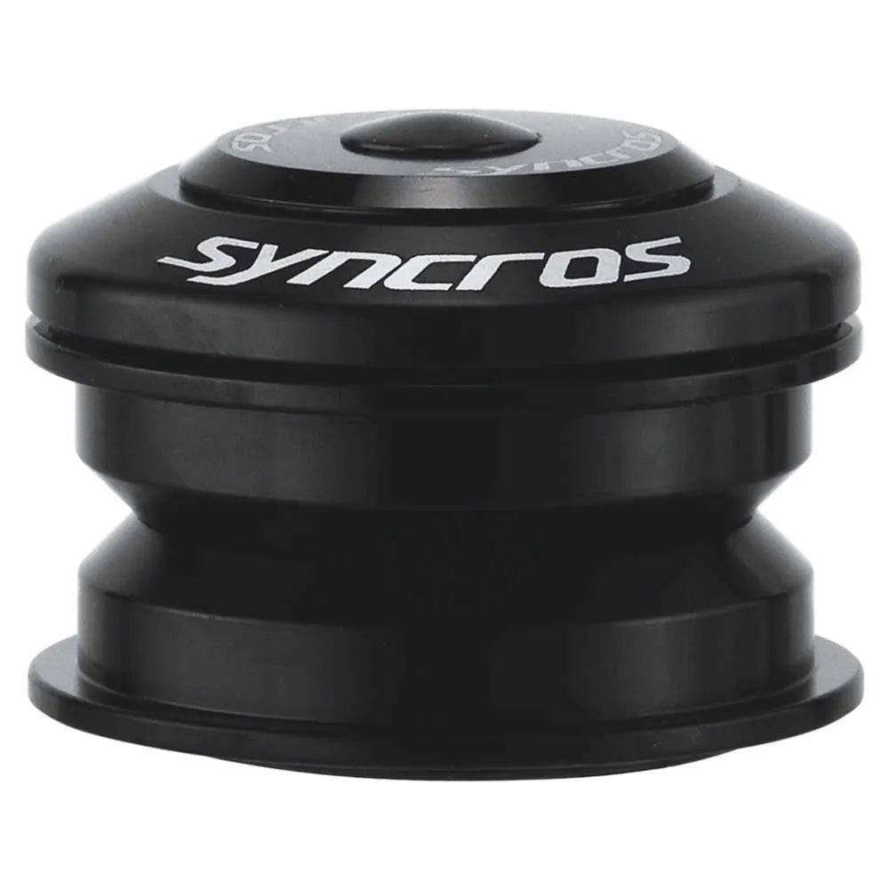 Syncros ZS44/28.6-ZS44/30 headset