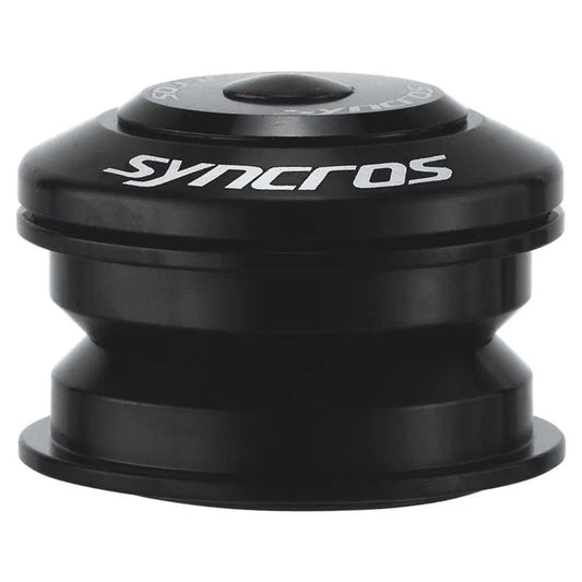 Syncros ZS44/28.6-ZS44/30 headset