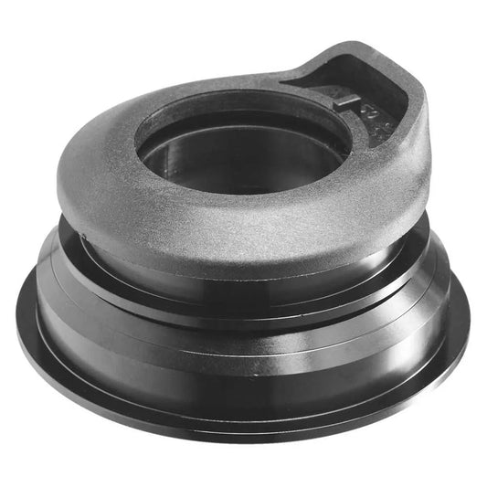 Syncros ZS44/28.6-ZS56/40 headset