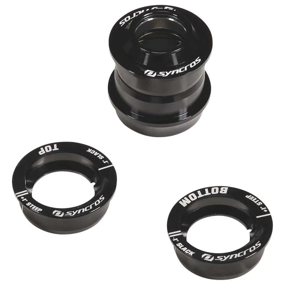 Syncros ZS49/28.6-EC49/30 headset