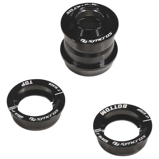 Syncros ZS49/28.6-EC49/30 headset