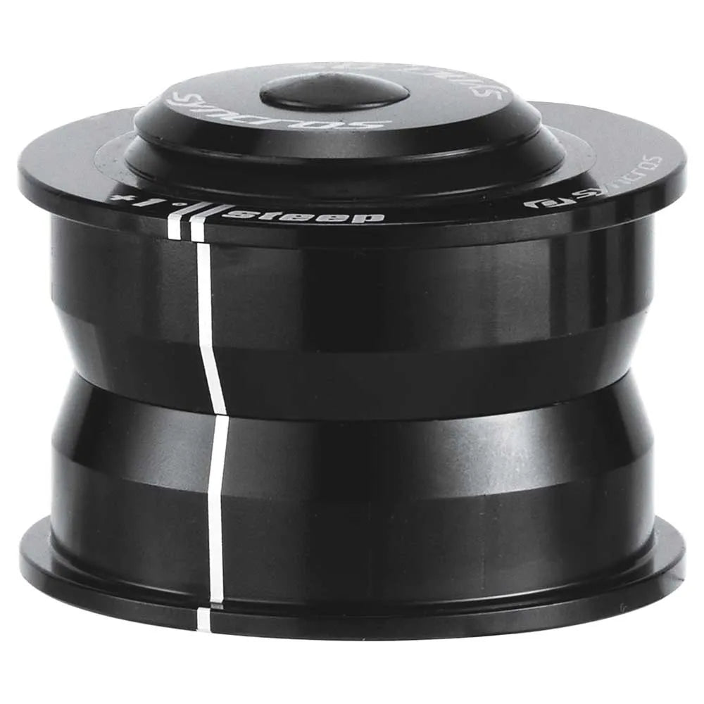 Syncros ZS49/28.6-ZS49/30 semi-integrated headset