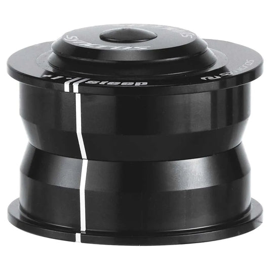 Syncros ZS49/28.6-ZS49/30 semi-integrated headset