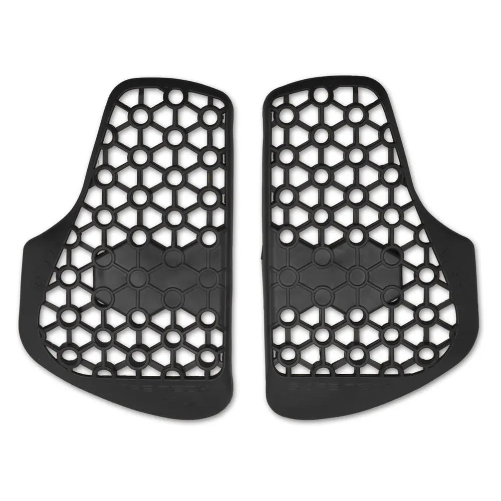 T-ur Easyflex-2 chest protector