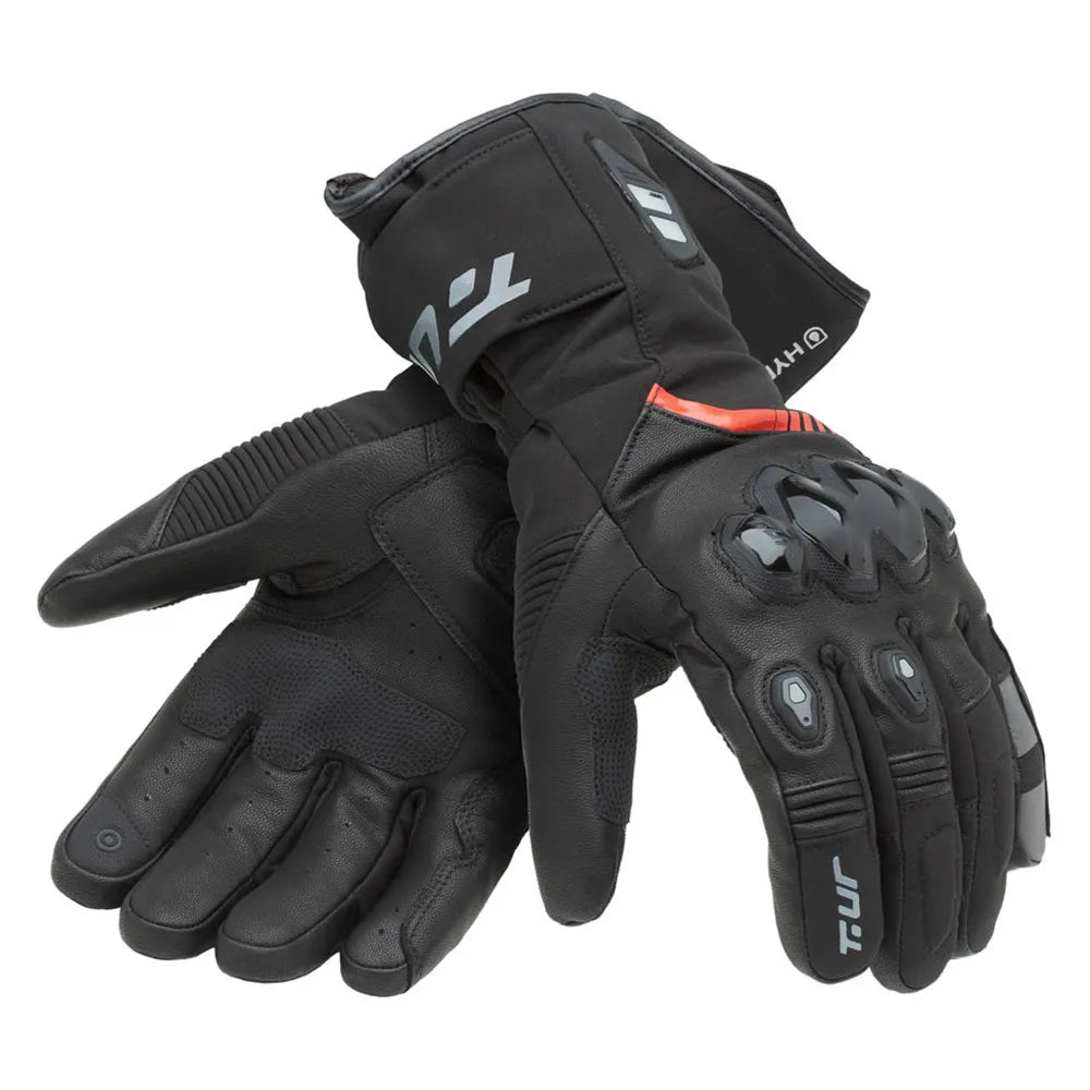 T-ur G-Warm 2 Hydroscud heated gloves