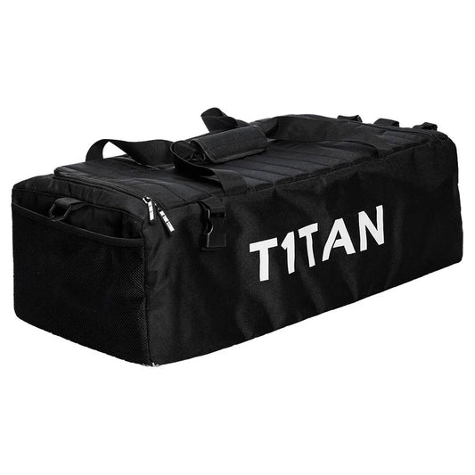 T1tan Football bag
