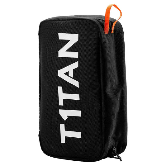T1tan Goalkeeper Glove Bag