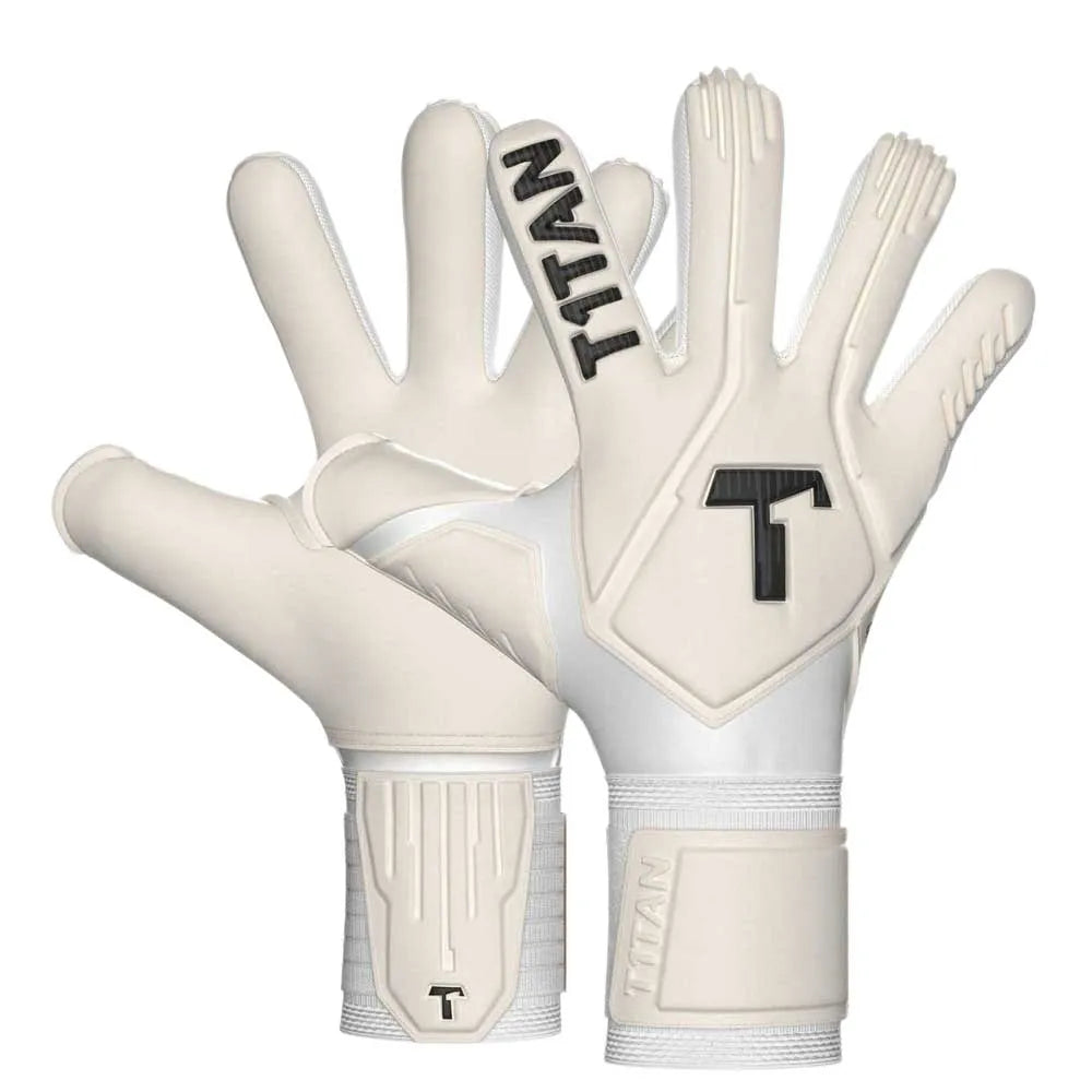 T1tan Legend 1.0 goalkeeper gloves