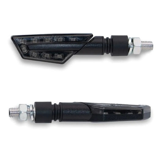 Taac FR07 LED turn signals