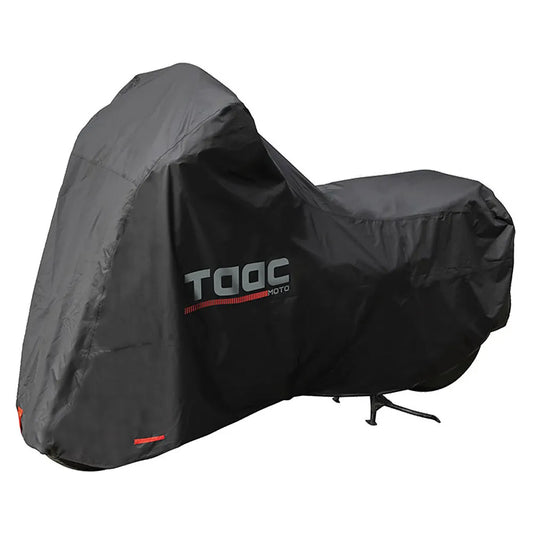 Taac Super Hydroscud® cover