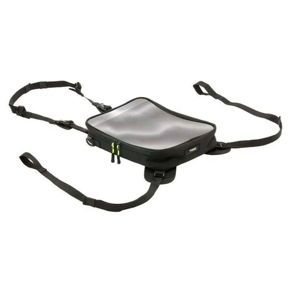 Taac TC16 tank bag 3.5L