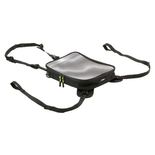 Taac TC16 tank bag 3.5L