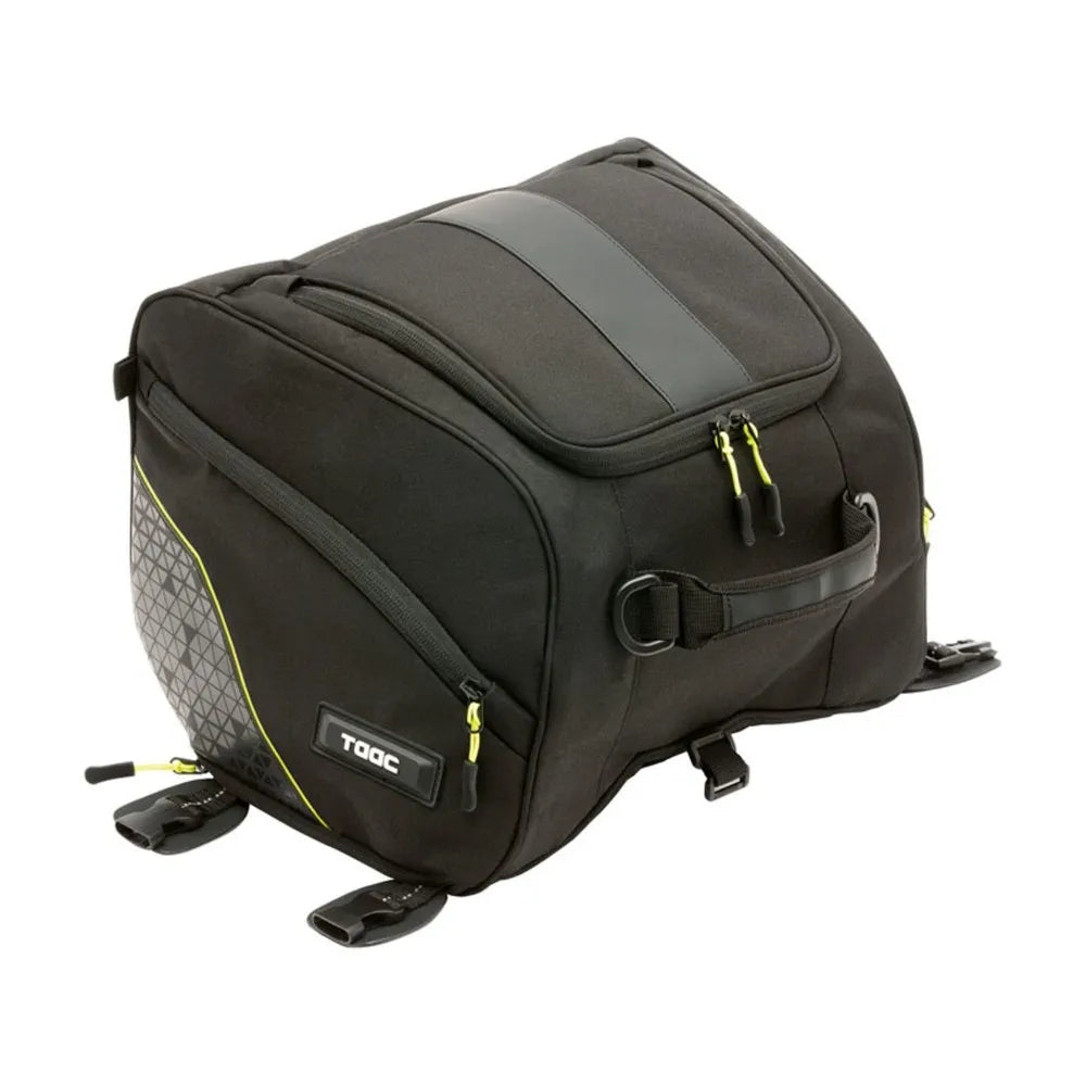 Taac TC34 23L rear bag