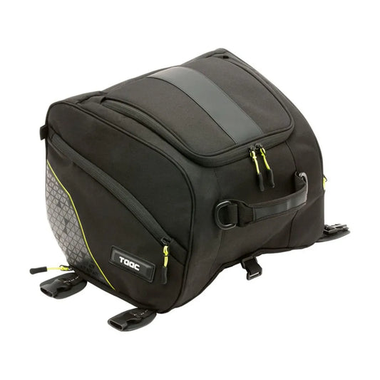 Taac TC34 23L rear bag
