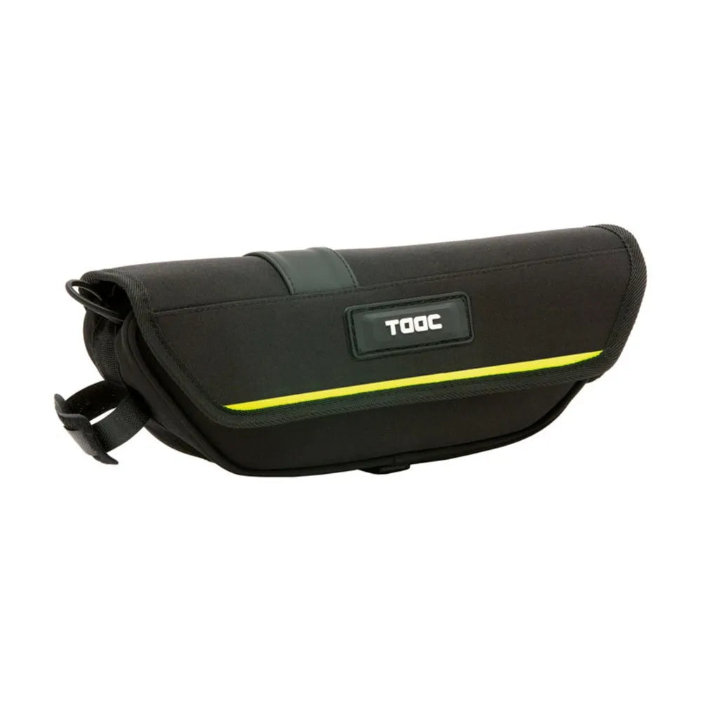 Taac TC7 3L Front Bag
