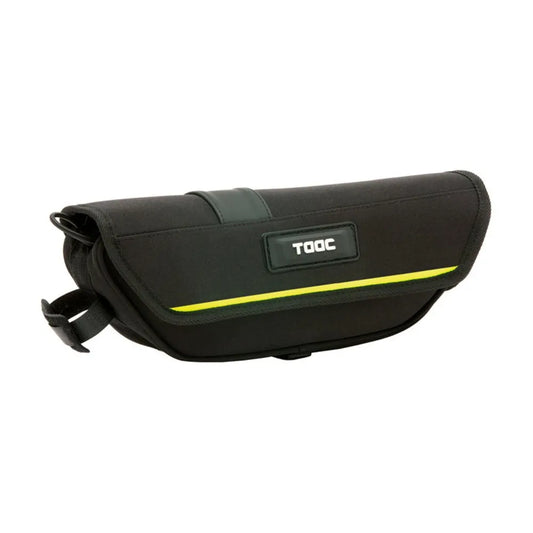 Taac TC7 3L Front Bag