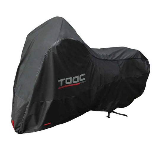 Taac Ultra Hydroscud® cover