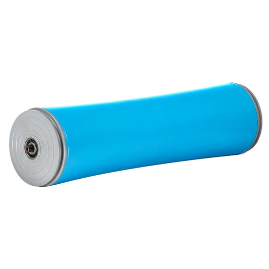Tacx Antares-Galaxia massage roller