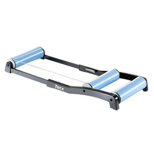 Tacx Antares Turbo Trainer