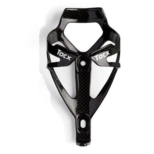 Tacx Deva bottle cage