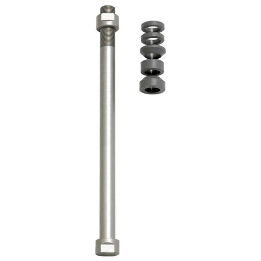 Tacx E-Thru 12x1 mm axle