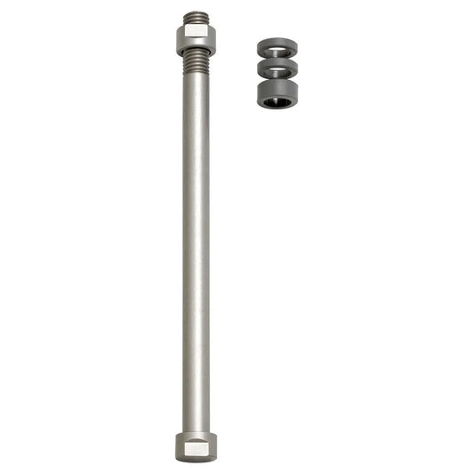 Tacx E-Thru 12x1.5 mm axle