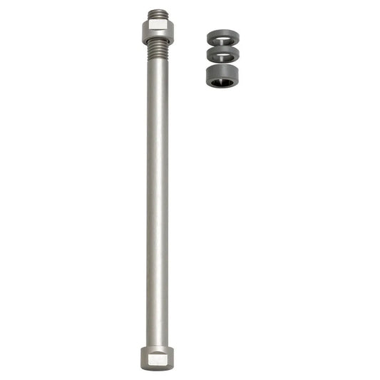 Tacx E-Thru 12x1.75 mm axle