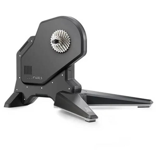 Tacx Flux S Smart Turbo Trainer