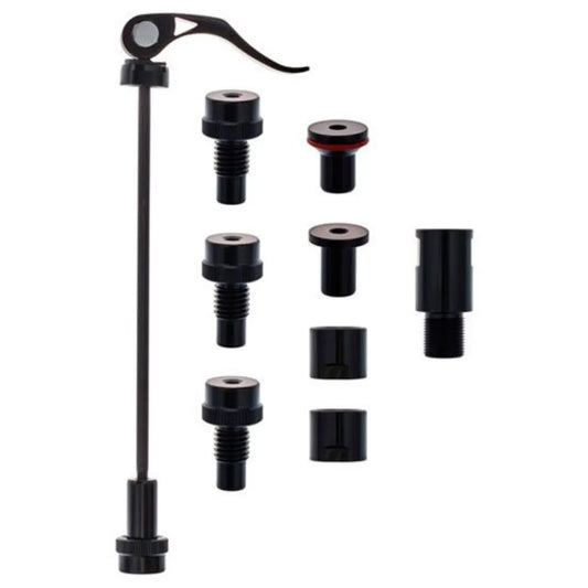 Tacx Flux Smart/Neo Smart Adapter