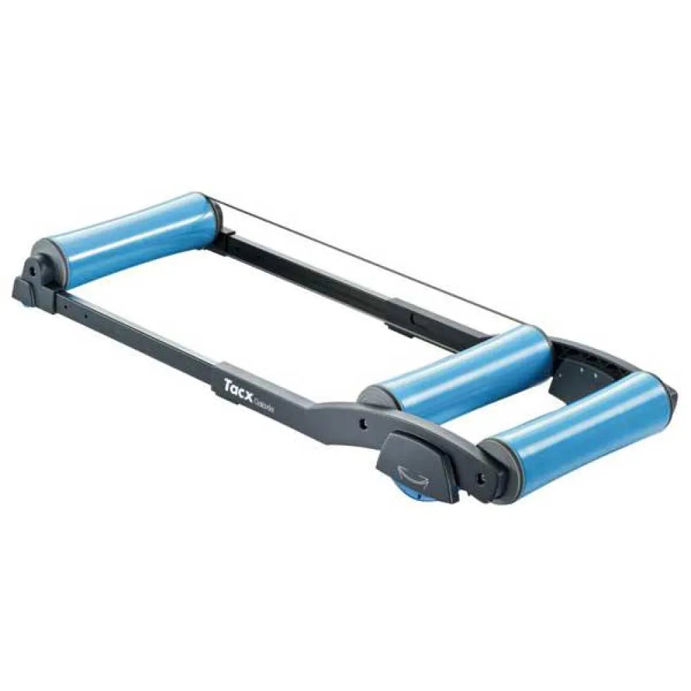 Tacx Galaxia Turbo Trainer