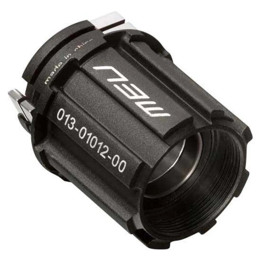 Tacx N3W Campagnolo Body (Type 2) freehub body