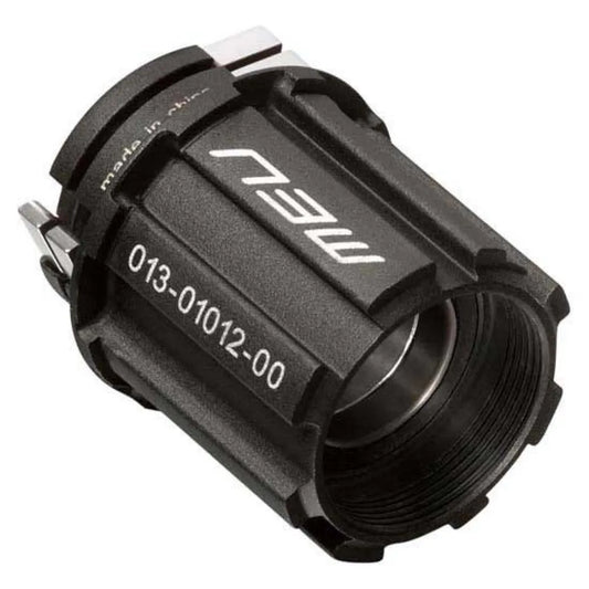 Tacx N3W Campagnolo Body (Type 2) freehub body