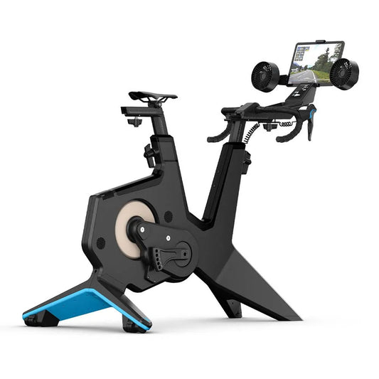 Tacx NEO Bike Plus Indoor Bike