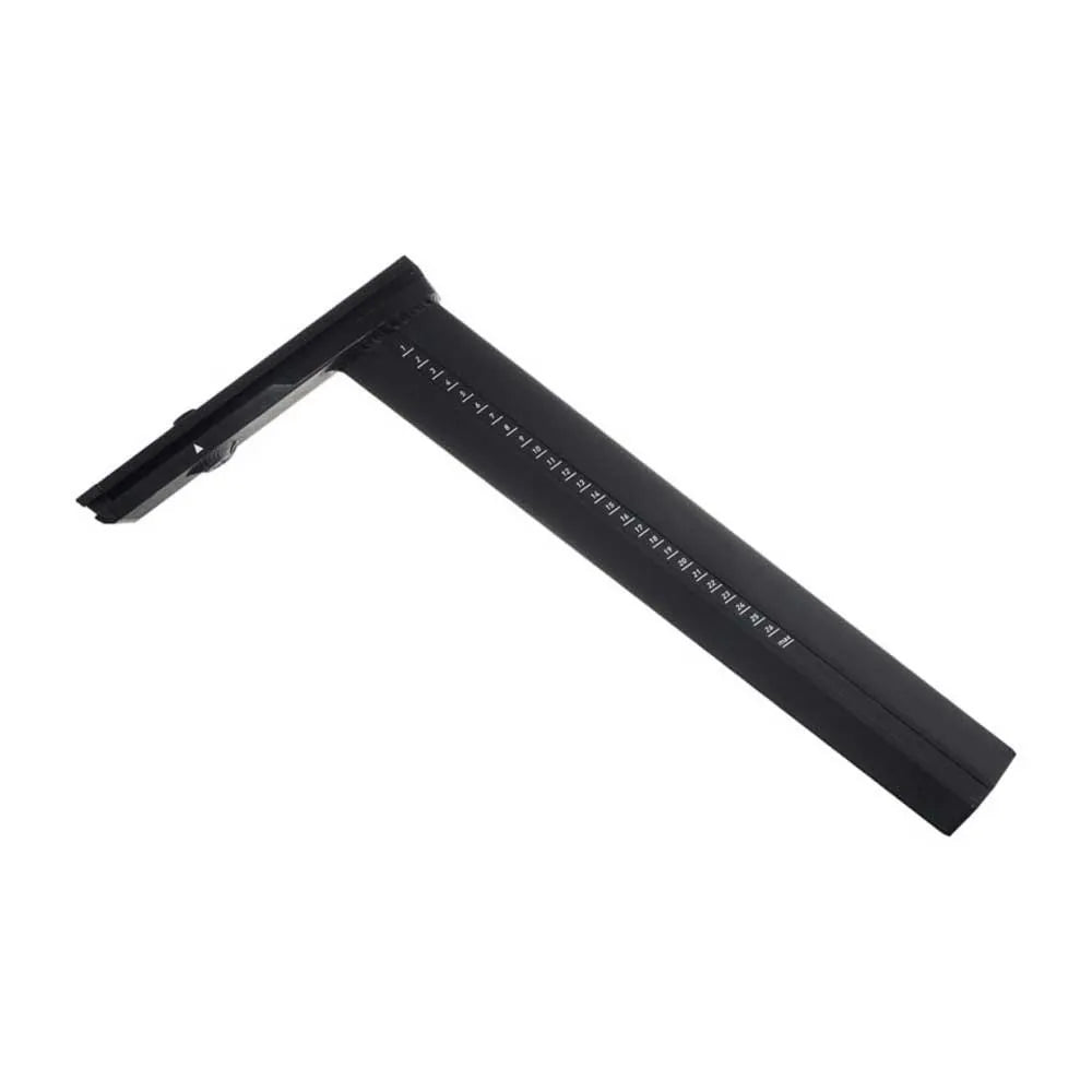 Tacx NEO Bike seatpost