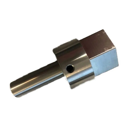 Tacx NEO Bike Tensioner