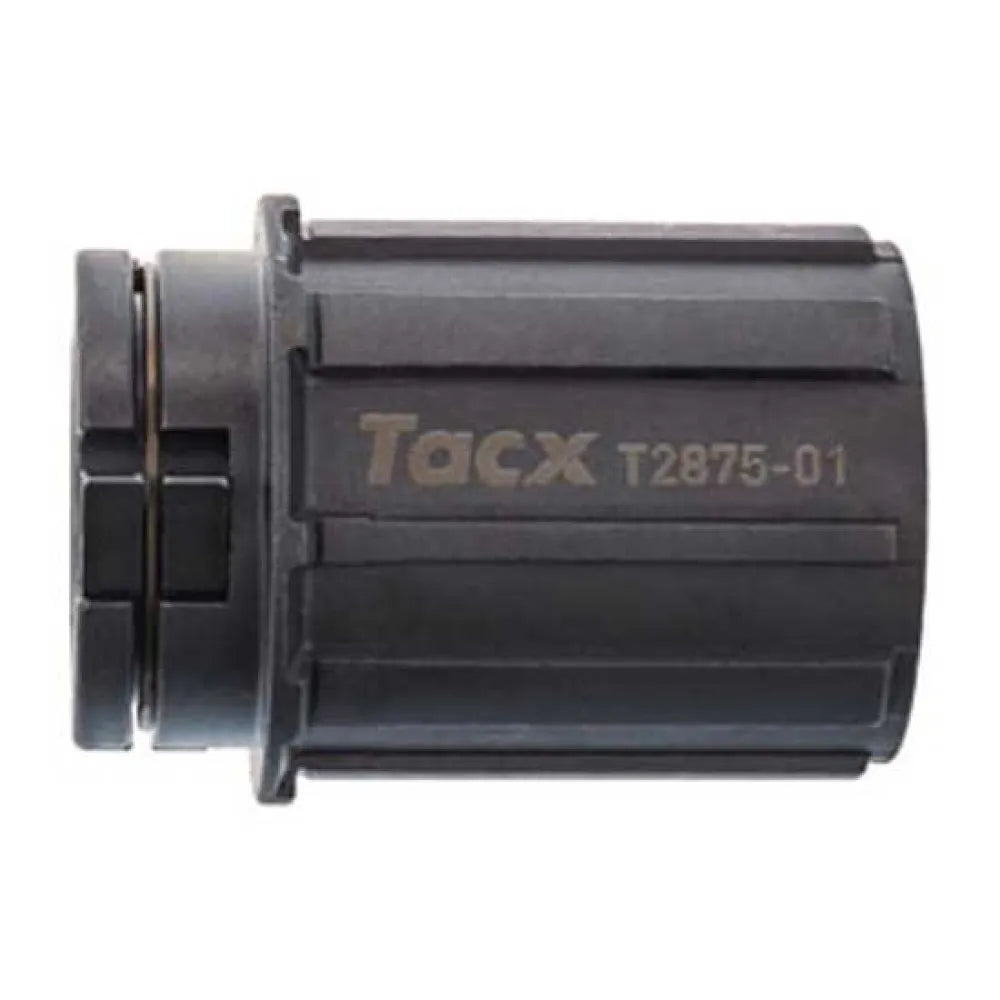 Tacx Shimano freehub body