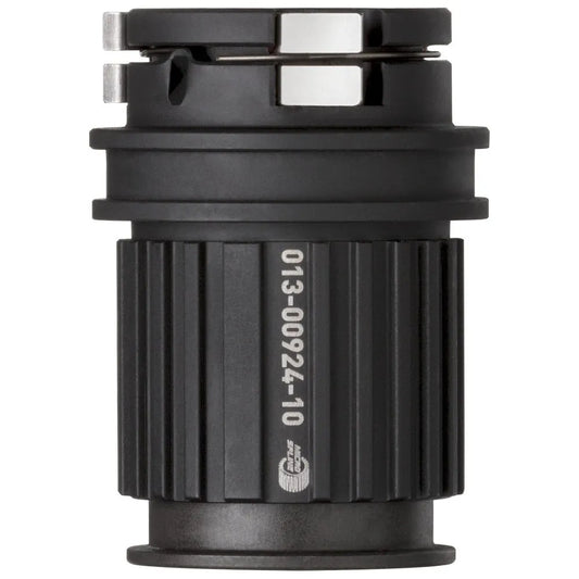Tacx Shimano Micro Spline freehub body