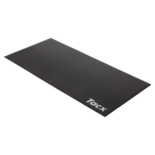 Tacx Trainer mat