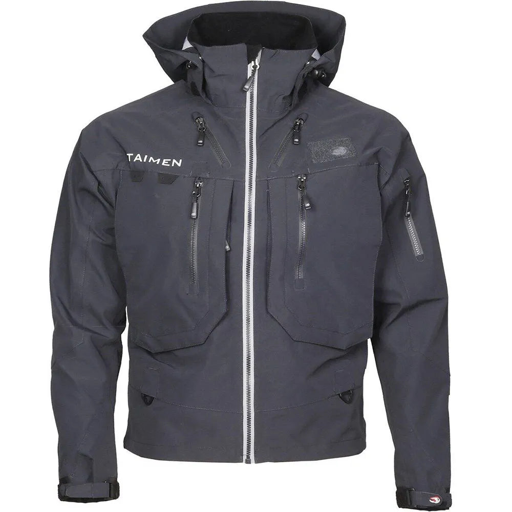 Taimen Kolyma jacket