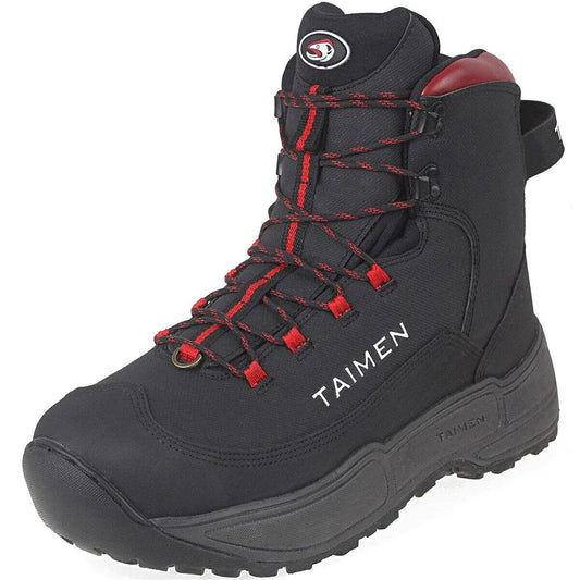 Taimen Onon boots