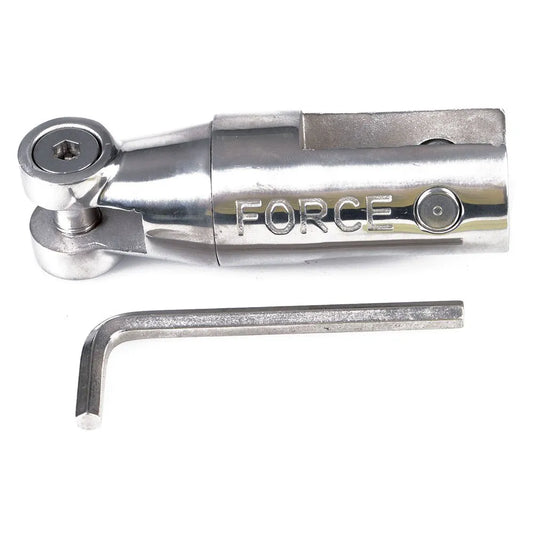 Talamex Anchor Swivel Connector 10 mm