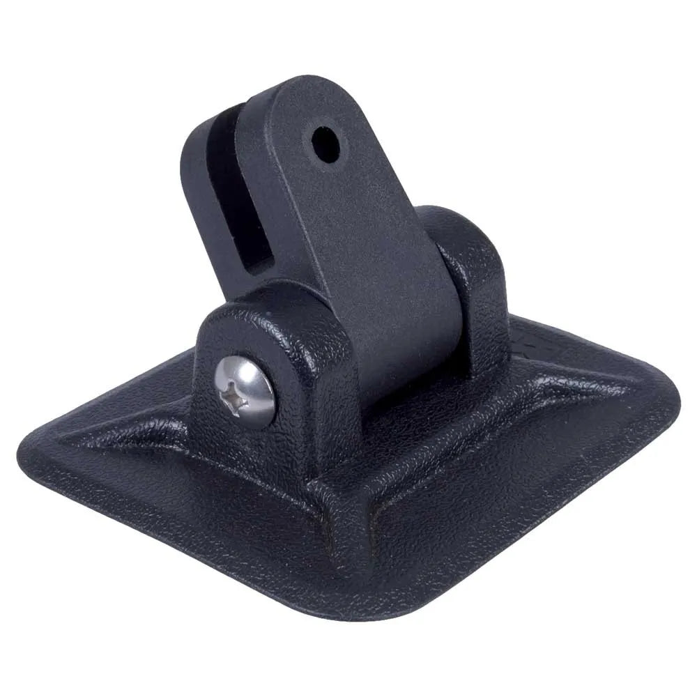 Talamex Bimini Top Mounting Kit Inflatable Boat