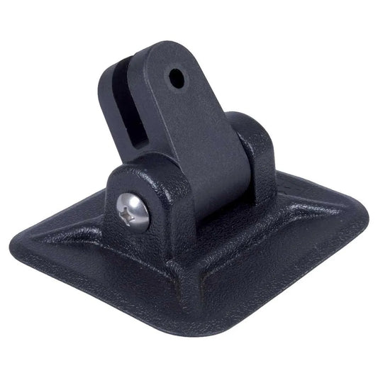 Talamex Bimini Top Mounting Kit Inflatable Boat