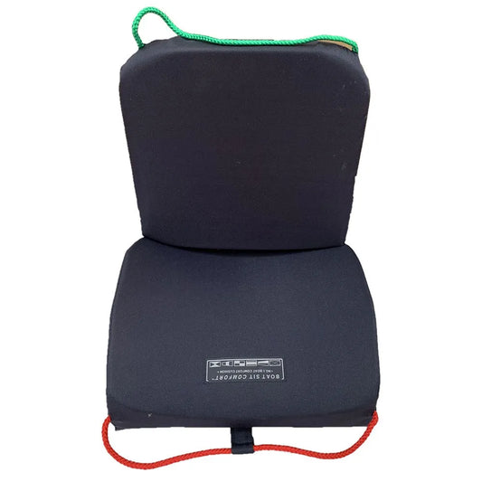 Talamex Boat Sit Comfort Chair